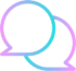 Communications and Marketing strategist