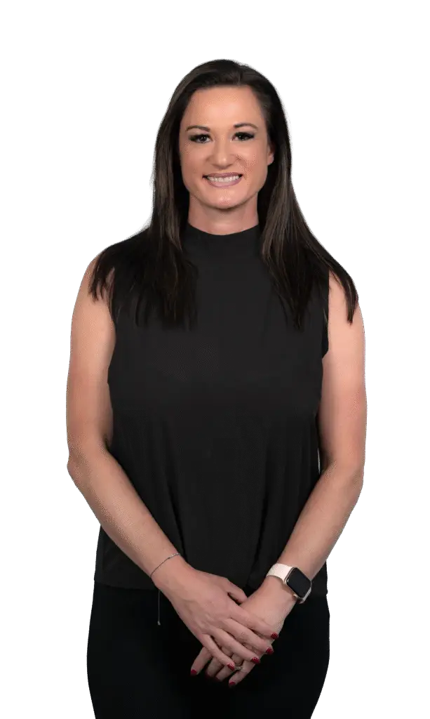 Career Development coach for emerging leaders in tech